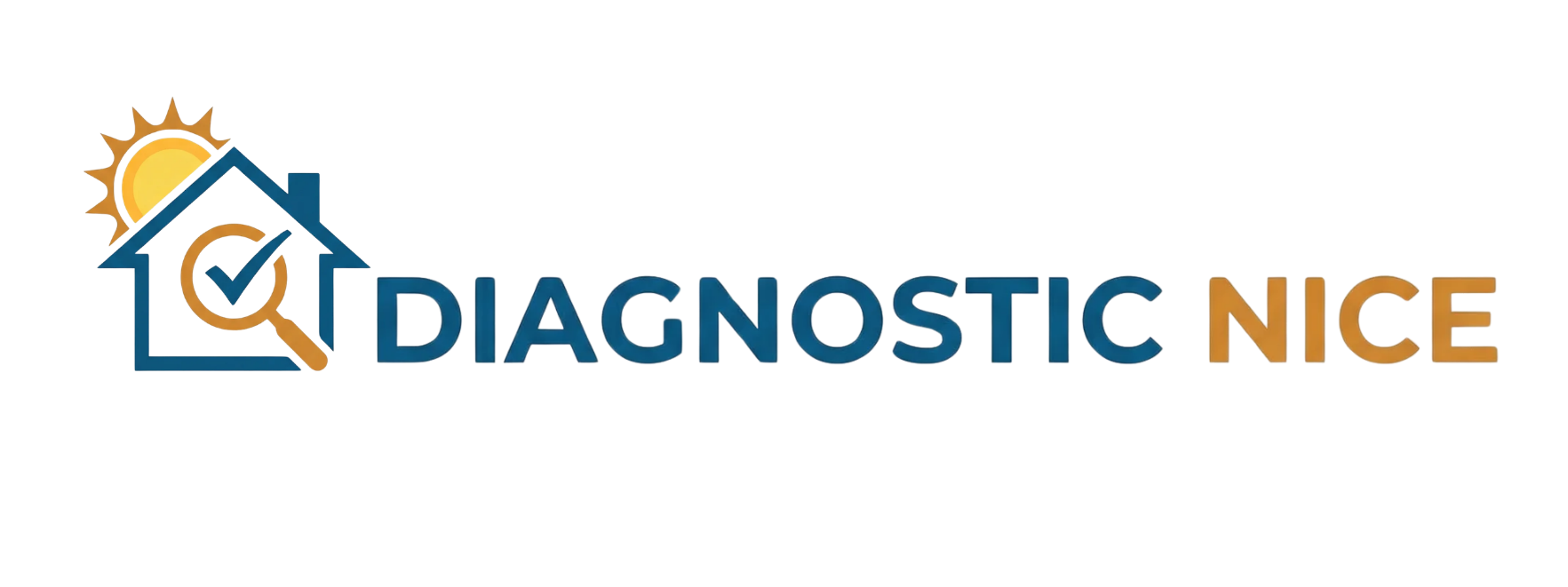 Diagnostic Nice - Diagnostics immobiliers